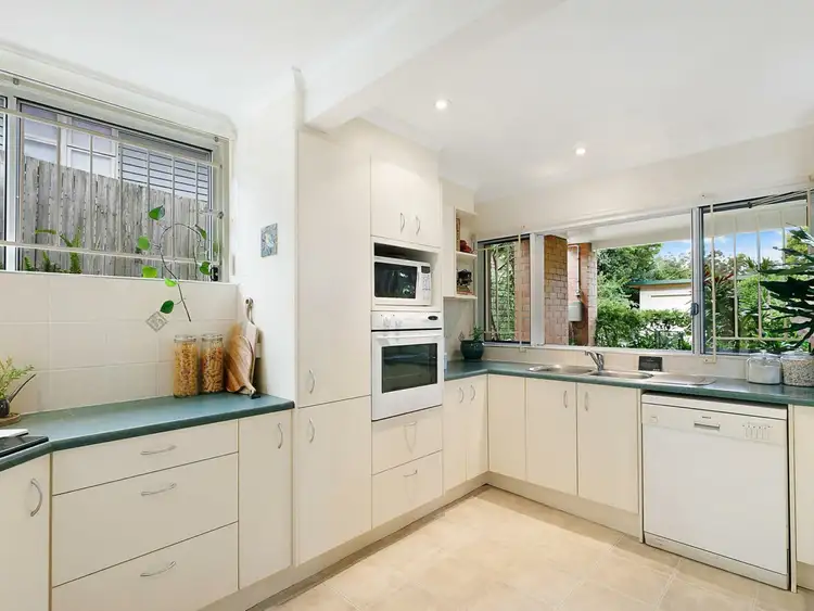 Fifth view of Homely house listing, 23 Lisle Street, Tarragindi QLD 4121
