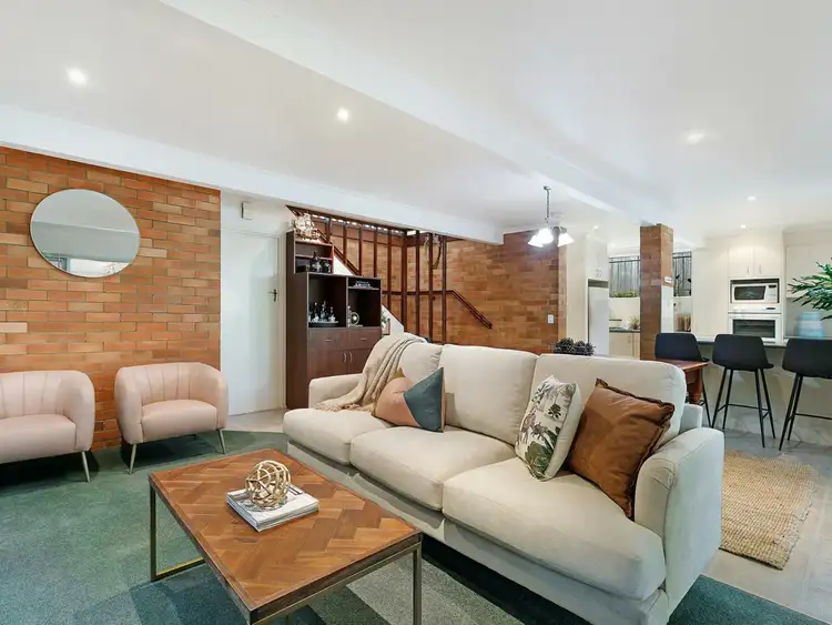 Sixth view of Homely house listing, 23 Lisle Street, Tarragindi QLD 4121