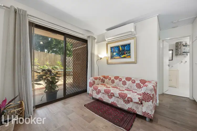 Third view of Homely apartment listing, 5/46 King George Street, Victoria Park WA 6100