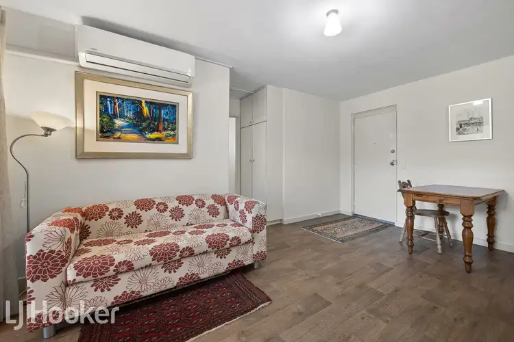 Seventh view of Homely apartment listing, 5/46 King George Street, Victoria Park WA 6100