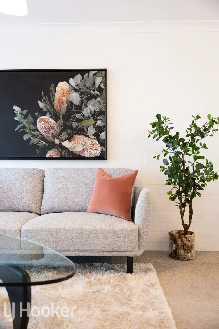 Sixth view of Homely apartment listing, 24/21 Leonard Street, Victoria Park WA 6100