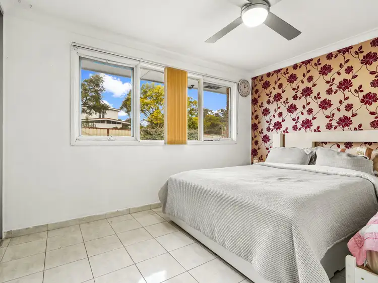 Fourth view of Homely house listing, 51 Brudenell Avenue, Leumeah NSW 2560