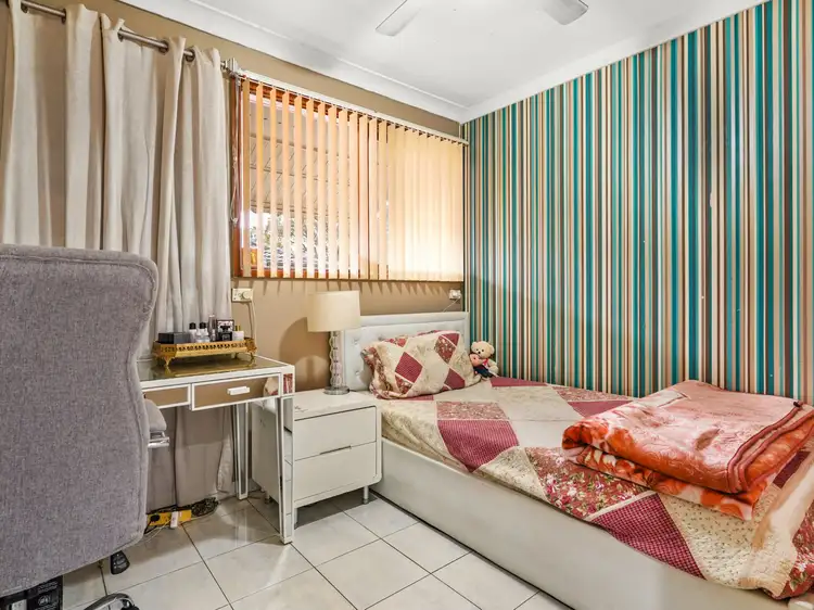 Fifth view of Homely house listing, 51 Brudenell Avenue, Leumeah NSW 2560