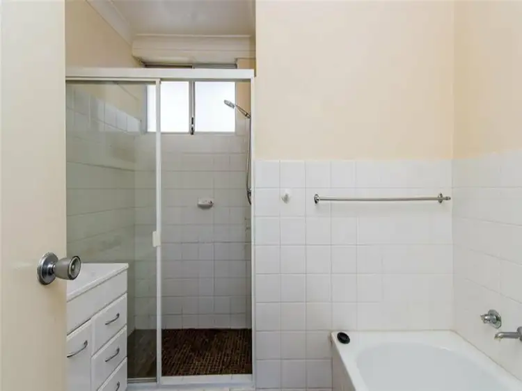 Fourth view of Homely villa listing, Villa 8/3 Harvard Close, Jesmond NSW 2299