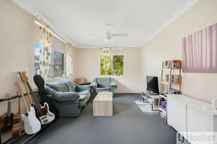 Fifth view of Homely villa listing, Villa 8/3 Harvard Close, Jesmond NSW 2299
