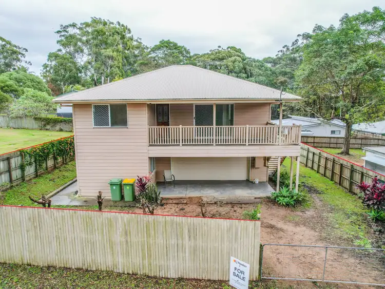 Main view of Homely house listing, 7 Sundown Road, Russell Island QLD 4184