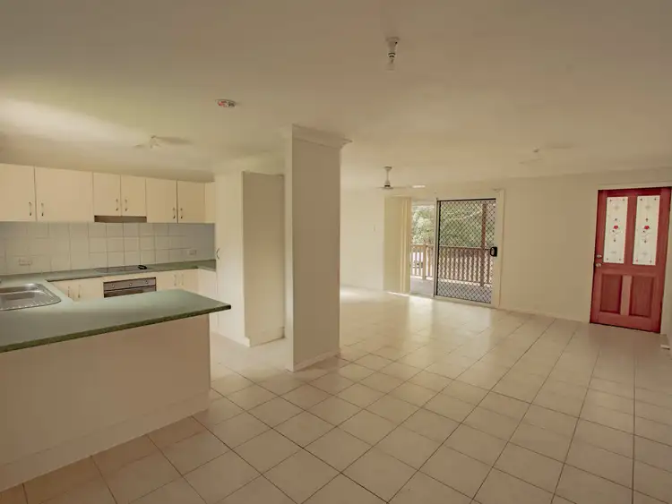 Fourth view of Homely house listing, 7 Sundown Road, Russell Island QLD 4184