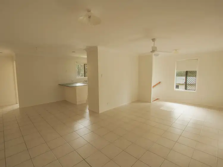 Sixth view of Homely house listing, 7 Sundown Road, Russell Island QLD 4184