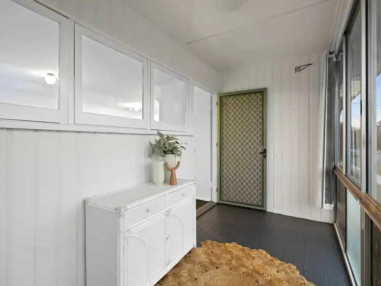 Fourth view of Homely house listing, 142 White St, Wavell Heights QLD 4012