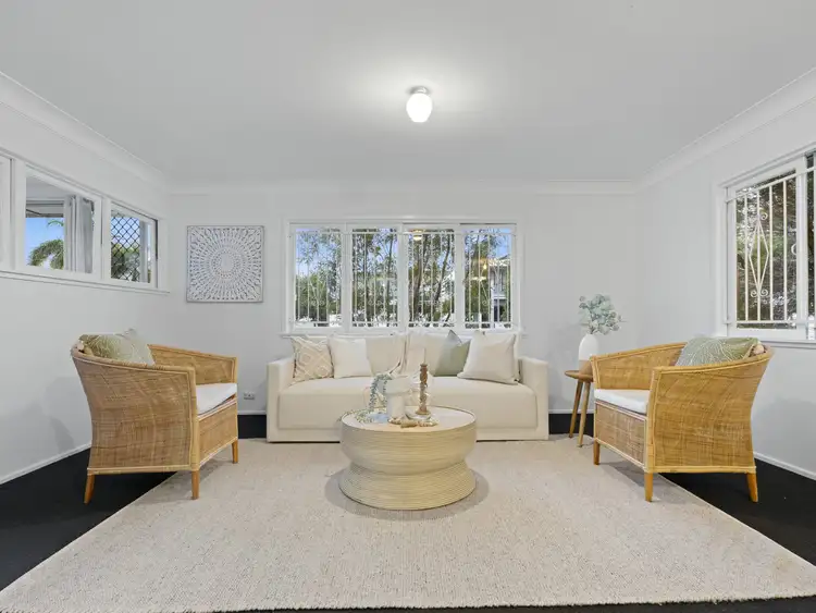 Fifth view of Homely house listing, 142 White St, Wavell Heights QLD 4012