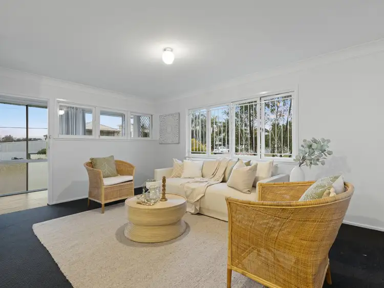 Sixth view of Homely house listing, 142 White St, Wavell Heights QLD 4012