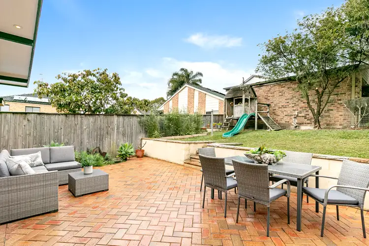Fifth view of Homely house listing, 63 The Crescent, Dee Why NSW 2099