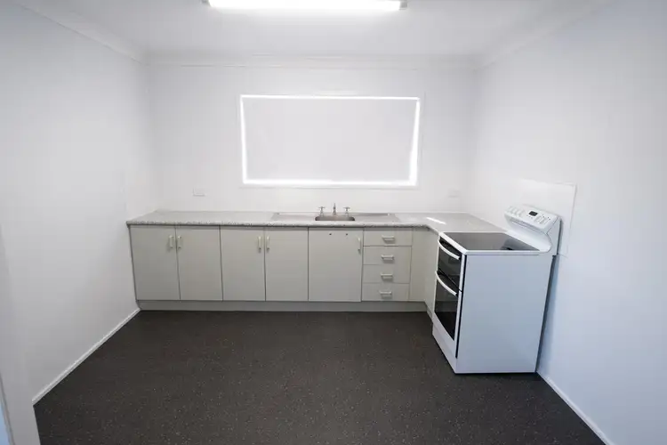 Second view of Homely house listing, 257 Roselt Street, Koongal QLD 4701