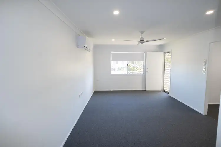 Third view of Homely house listing, 257 Roselt Street, Koongal QLD 4701