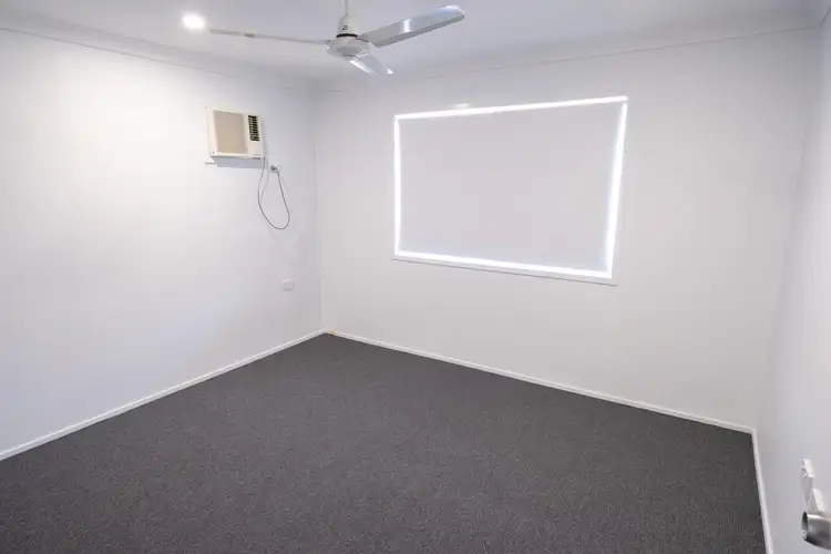 Fifth view of Homely house listing, 257 Roselt Street, Koongal QLD 4701