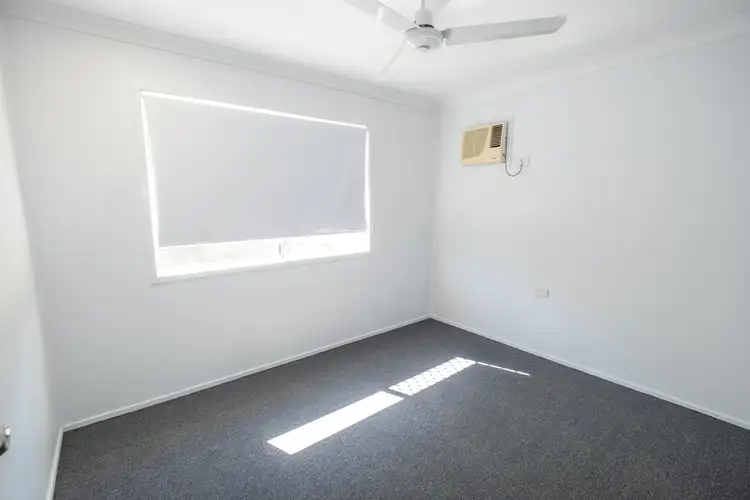 Sixth view of Homely house listing, 257 Roselt Street, Koongal QLD 4701