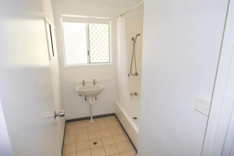 Seventh view of Homely house listing, 257 Roselt Street, Koongal QLD 4701