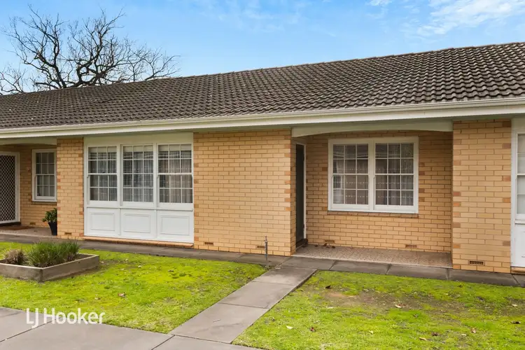 Main view of Homely unit listing, 6/5 View Street, Unley Park SA 5061