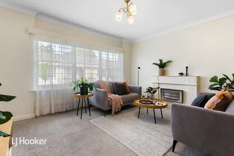 Third view of Homely unit listing, 6/5 View Street, Unley Park SA 5061