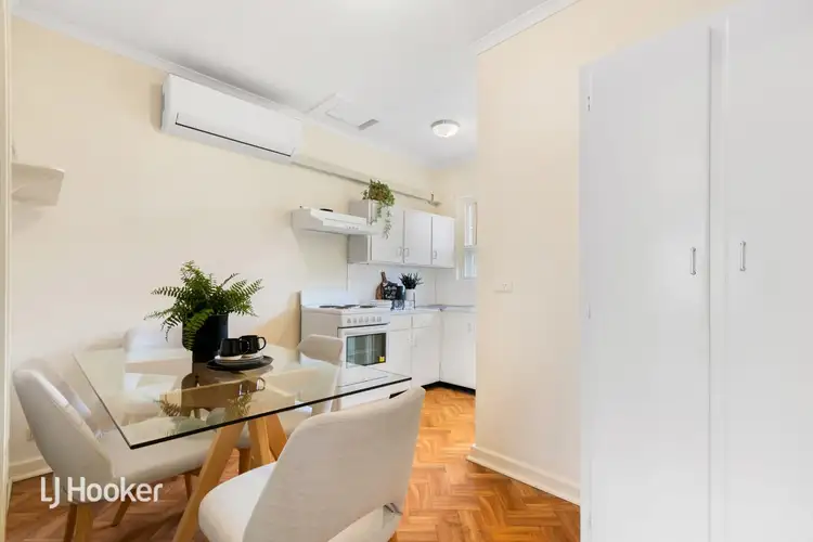 Fourth view of Homely unit listing, 6/5 View Street, Unley Park SA 5061