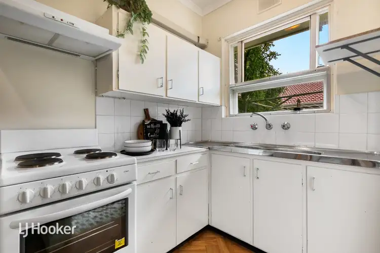 Fifth view of Homely unit listing, 6/5 View Street, Unley Park SA 5061