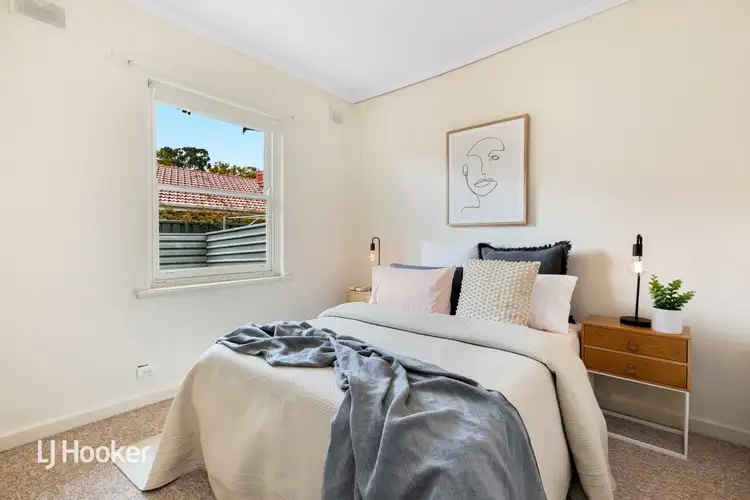 Sixth view of Homely unit listing, 6/5 View Street, Unley Park SA 5061
