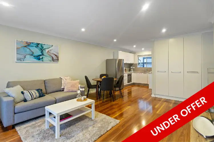 1/19 Lothian Avenue, Windsor Gardens SA 5087