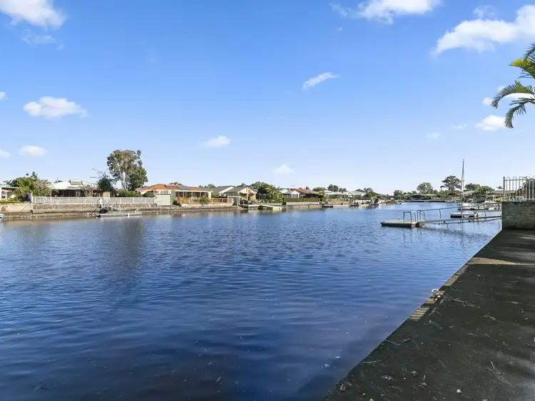 Sixth view of Homely house listing, 14 Hoya Crescent, Bongaree QLD 4507