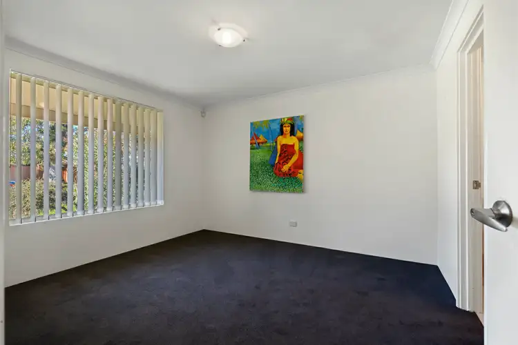 Sixth view of Homely villa listing, 2/13 Muriel Street, Gosnells WA 6110