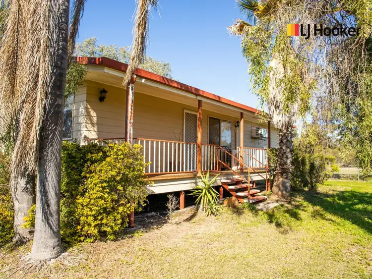 Third view of Homely house listing, 2 Charles Street, Roma QLD 4455