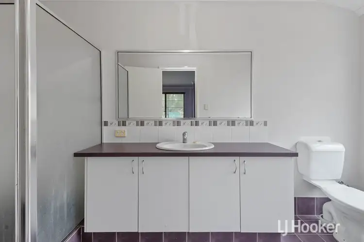 Sixth view of Homely house listing, 17 Walingale Drive, Australind WA 6233