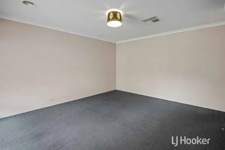 Seventh view of Homely house listing, 17 Walingale Drive, Australind WA 6233