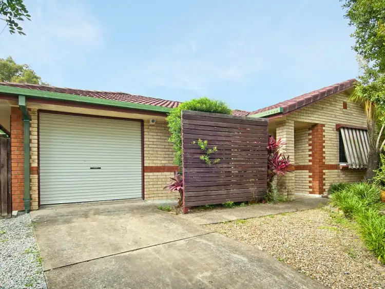 Second view of Homely house listing, 16 Keystone Street, Beenleigh QLD 4207