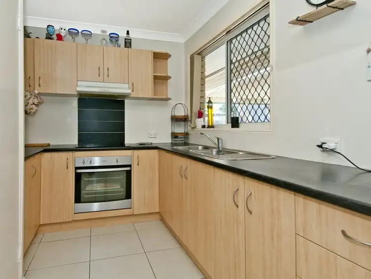 Third view of Homely house listing, 16 Keystone Street, Beenleigh QLD 4207