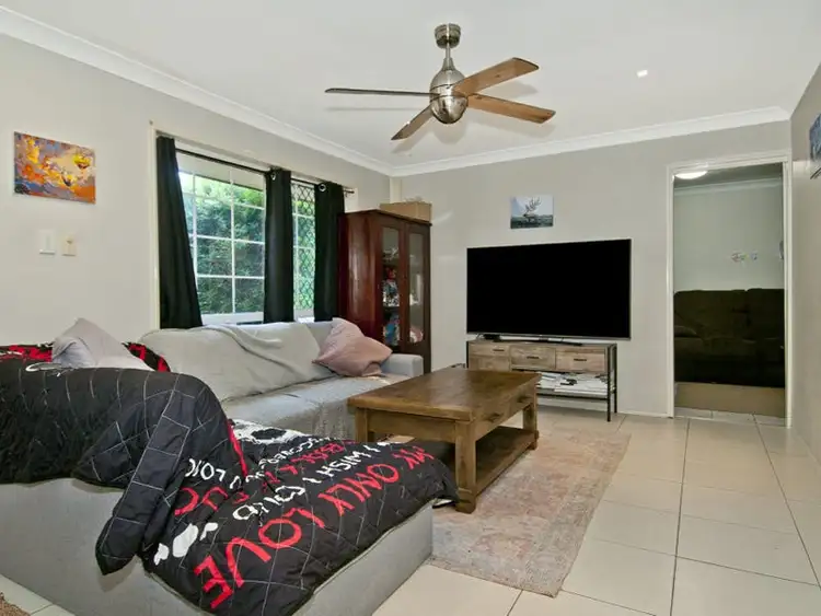 Fourth view of Homely house listing, 16 Keystone Street, Beenleigh QLD 4207
