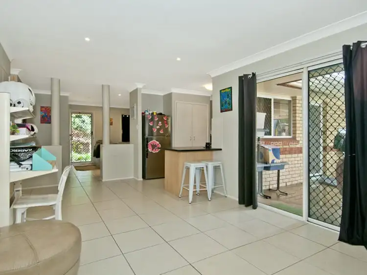 Fifth view of Homely house listing, 16 Keystone Street, Beenleigh QLD 4207