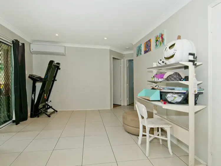 Sixth view of Homely house listing, 16 Keystone Street, Beenleigh QLD 4207