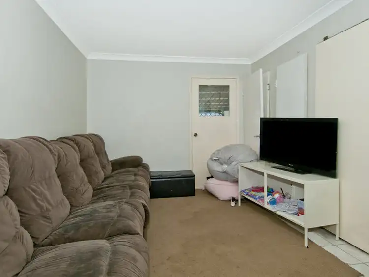 Seventh view of Homely house listing, 16 Keystone Street, Beenleigh QLD 4207