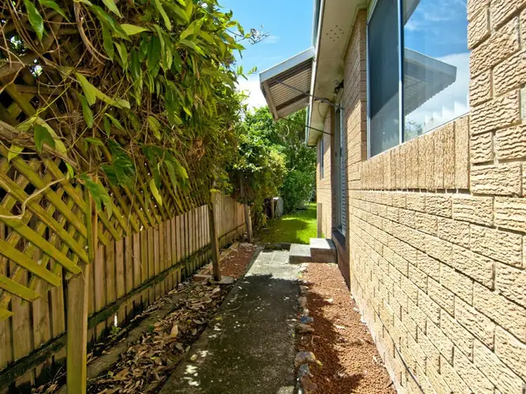 Third view of Homely semi-detached listing, 64A/B Boundary Street, Beenleigh QLD 4207