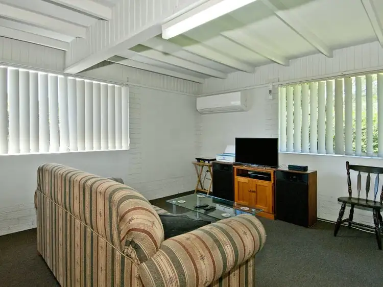 Fifth view of Homely semi-detached listing, 64A/B Boundary Street, Beenleigh QLD 4207