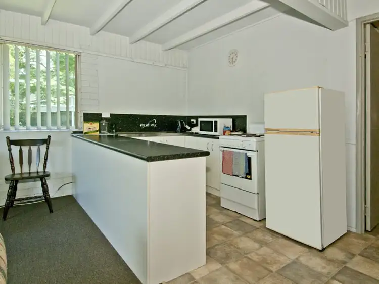 Sixth view of Homely semi-detached listing, 64A/B Boundary Street, Beenleigh QLD 4207