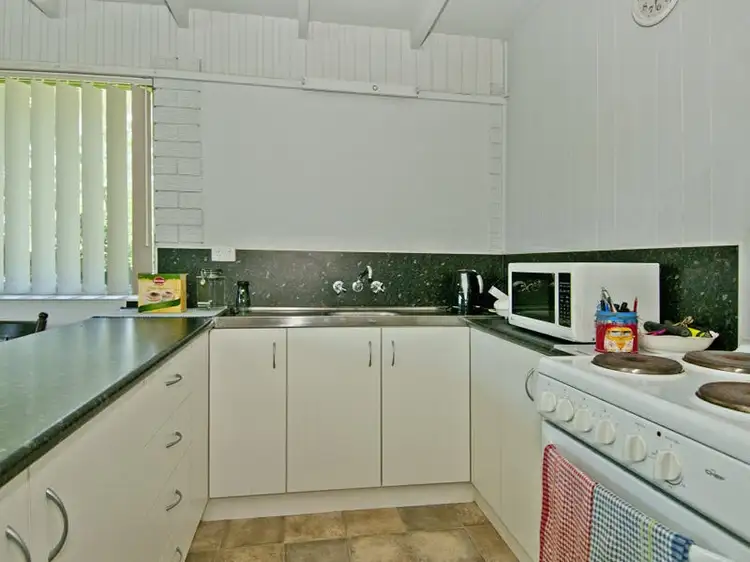 Seventh view of Homely semi-detached listing, 64A/B Boundary Street, Beenleigh QLD 4207