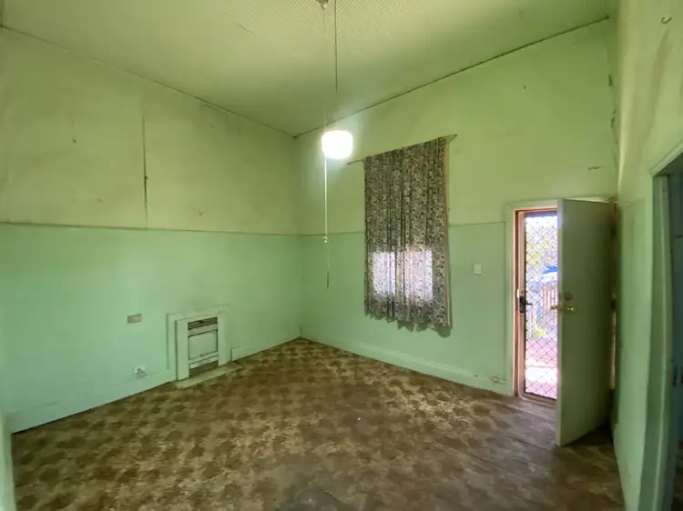Third view of Homely house listing, 19 Long Street, Broken Hill NSW 2880