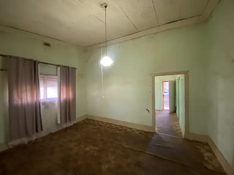 Fourth view of Homely house listing, 19 Long Street, Broken Hill NSW 2880