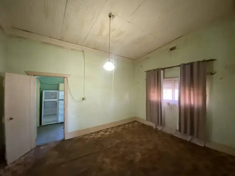Fifth view of Homely house listing, 19 Long Street, Broken Hill NSW 2880