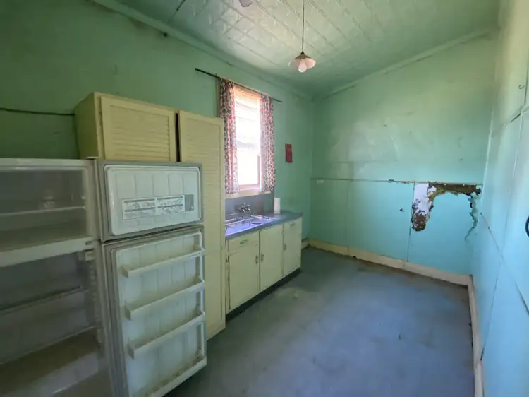 Sixth view of Homely house listing, 19 Long Street, Broken Hill NSW 2880