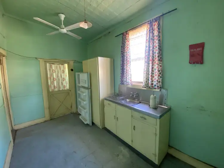Seventh view of Homely house listing, 19 Long Street, Broken Hill NSW 2880