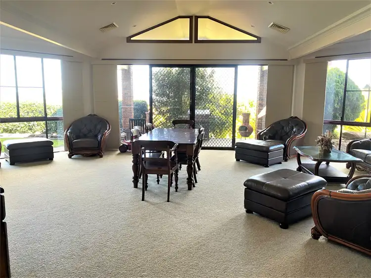 Fourth view of Homely house listing, 4 Freeman Court, Kingaroy QLD 4610