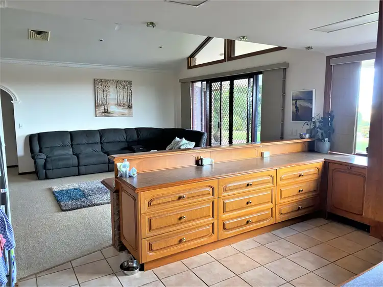 Seventh view of Homely house listing, 4 Freeman Court, Kingaroy QLD 4610
