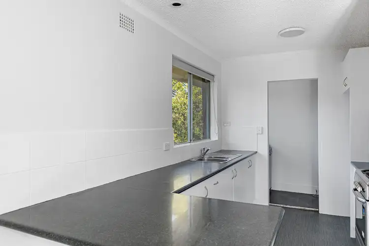 Third view of Homely unit listing, 8/13 Lismore Avenue, Dee Why NSW 2099